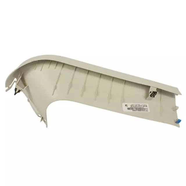 Side Trim - Ford (FA1Z-5842410-AL)