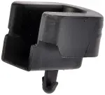 38706 - : Tailgate Hinge Bushing Right Side for Dorman Image
