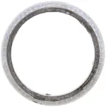 F32020 - : Exhaust Pipe Flange Gasket for Mahle Image