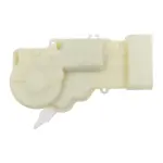 DLA234 - : Power Door Lock Actuator for SMP CORP Image