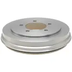 19286303 - : F Drum for GM Image