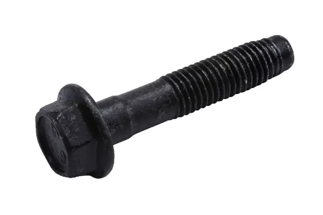 Bolt - GM (11518795)
