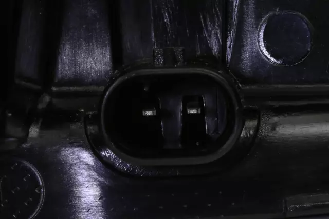 84101560 - : High Mount Stop Lamp for GM Image