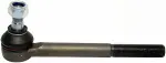 TA1725 - : Steering Tie Rod End for DELPHI Image