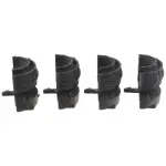 JBU1946 - : TRW PREMIUM CHASSIS - SUSPENSION STABILIZER BAR BUSHING KIT - JBU1946 for TRW Image
