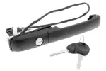 V106185 - : Exterior Door Handle for Vaico Image