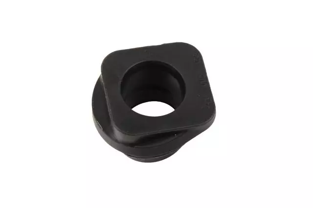 10240678 - : Positive Crankcase Ventilation (PCV) Valve Grommet for GM Image