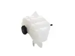 68447874AB - : Coolant Recovery Bottle for Mopar Image