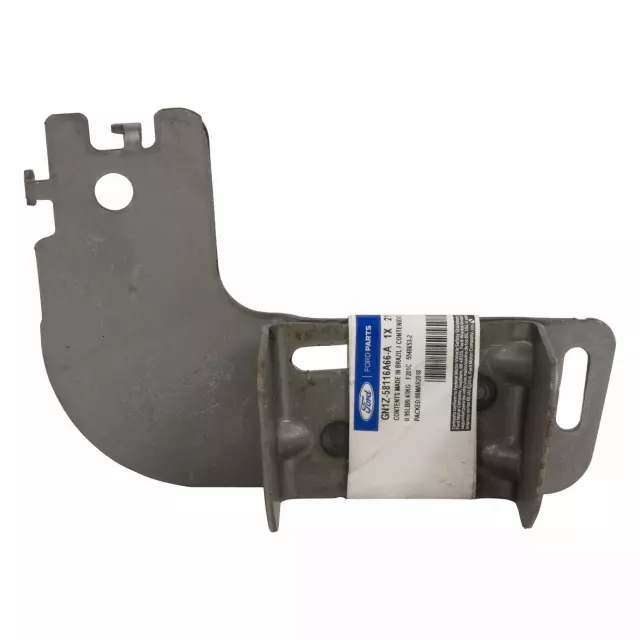 Bracket - Ford (GN1Z58116A66D)