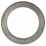 E5TZ4067AL - : Shim for Ford Image