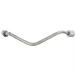 ML3Z9J323A - : High Pressure Line for Ford: F-150 Image