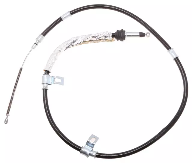 19459044 - : Cable for GM Image