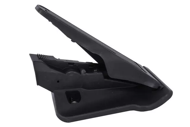 84960560 - : Pedal Travel Sensor for Cadillac: CT4, CT5, CT6 | Chevrolet: Camaro Image