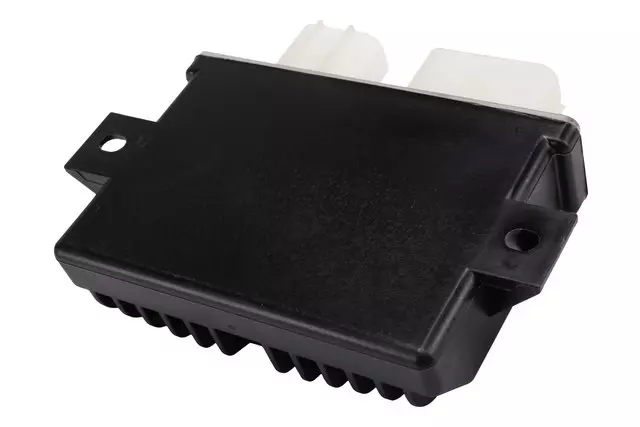 5352A - Emission System: ACDelcoâ„¢ Controller for Chevrolet: Colorado, Express 2500, Express 3500 | GMC: Canyon, Savana 2500, Savana 3500 Image