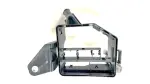 8274042100 - : Block Assembly Engine R for Toyota Image