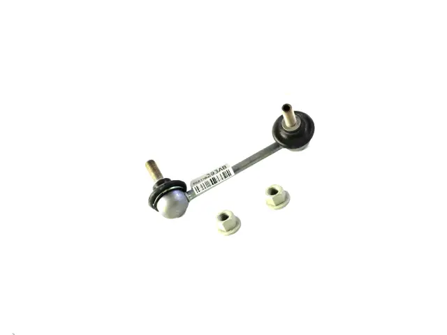 68405971AC - : Stabilizer Bar Link Kit Rear Left for Jeep: Cherokee Image