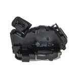 DLA2065 - : Power Liftgate Actuator for SMP CORP Image