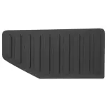 FT4Z5812020CB - : Pad for Ford Image