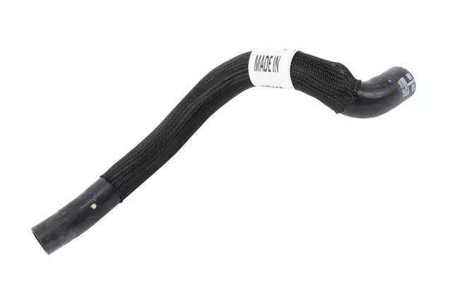 Upper Hose - GM (85135100)