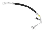42768840 - HVAC: Air Conditioning Compressor Hose for ACDelco Image