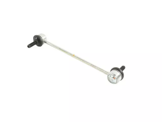 Stabilizer Bar Link - Mopar (68477442AA)