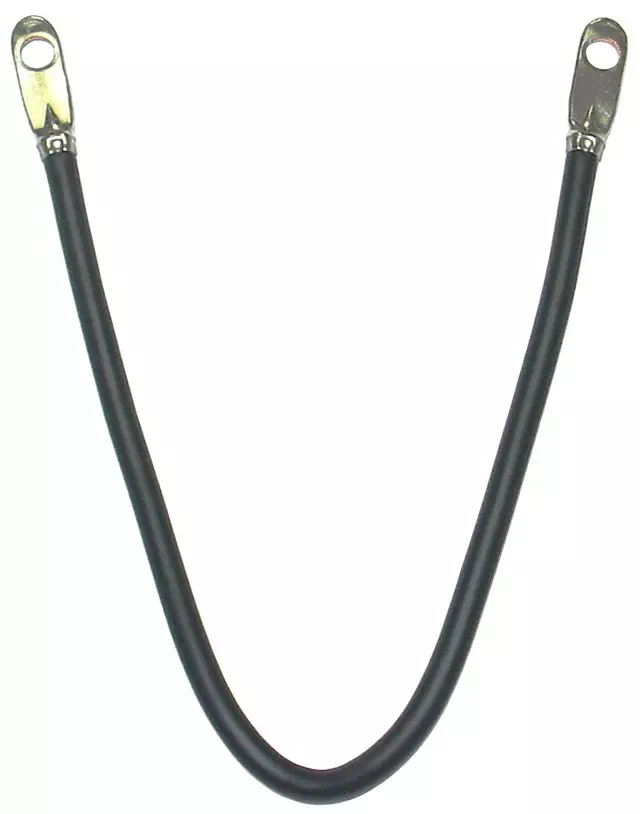 4ST19 - : Battery Cable for ACDelco Image