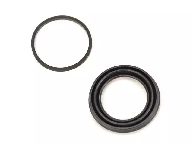 Disc Brake Boot And Seal - Mopar (5066700AB)