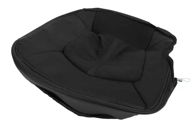 22786275 - Body: Seat Cover for Cadillac: CTS Image