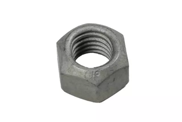 11548630 - : Multi-Purpose Nut for Chevrolet: Camaro Image