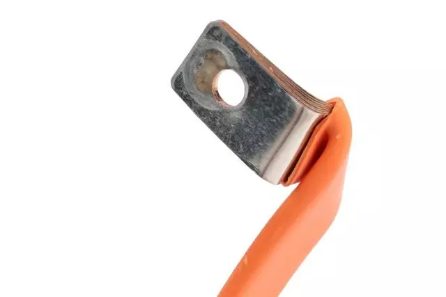 22923213 - Electrical: Bus Bar for Cadillac: ELR Image