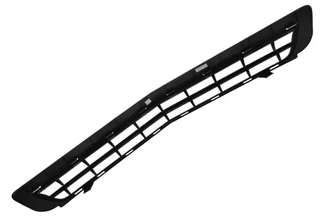 92228228 - : Black Front Lower Grille for Chevrolet: Camaro Image