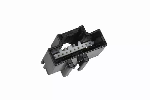 89047356 - : Multi-Purpose Wiring Connector for GM Image