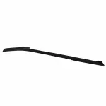 BB5Z7827742A - Body: Black Out Tape for Ford: Explorer, Police Interceptor Utility Image image