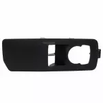 FL3Z14527AA - Body: Switch Housing for Ford: F-150 Image