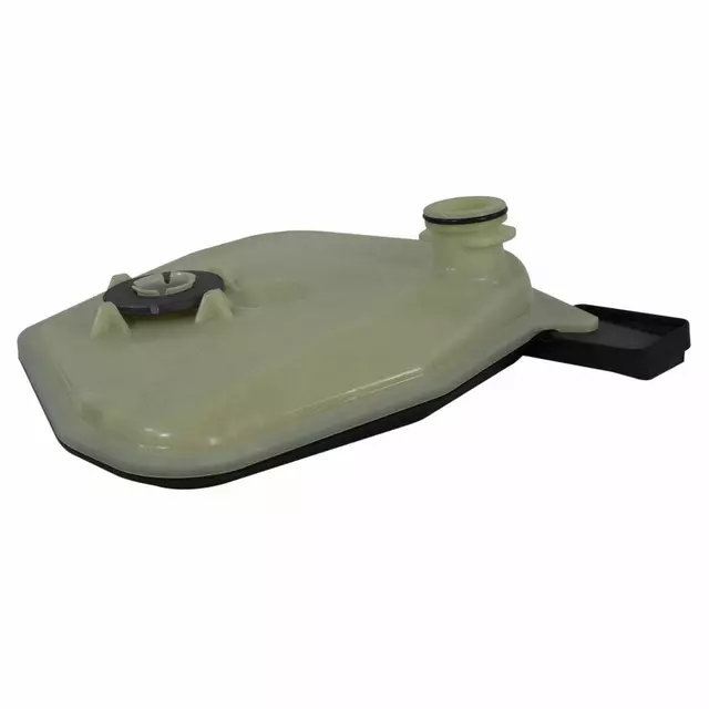 GN1Z7A098A - : Filter for Ford: EcoSport Image