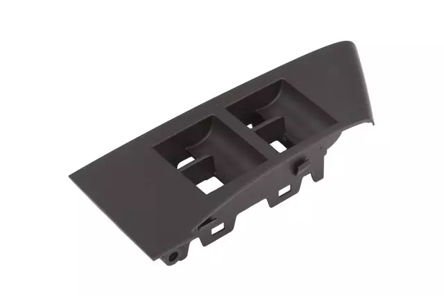 13407482 - Body: Switch Bezel for Buick: Cascada Image