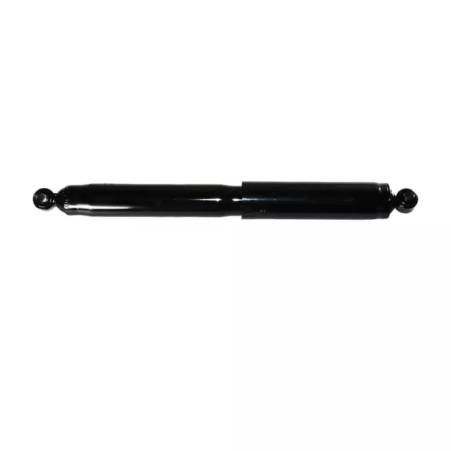 88945319 - : Premium Gas Charged Rear Shock Absorber for GM Image