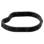 49130 - : Gasket, thermostat housing for Elring Image