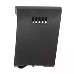 HR3Z63046A76AA - : Louver for Ford: Mustang Image