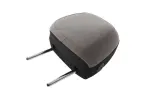 26534384 - : Headrest for GM Image