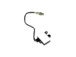 68352149AB - : Particulate Matter Sensor for Mopar Image