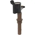 C800 - : Ignition
                    Coil for Spectra Premium Image