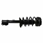 ASTL29 - : Suspension Strut and Coil Spring Assembl  for Motorcraft Image