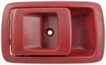 92964 - : Front Right, Rear Right Interior Door Handle for Dorman Image