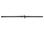 PS900251 - : 97-01 Honda CR-V (2.0 - 4WD) Drive Shaft Assembly  - Rear for GSP Image