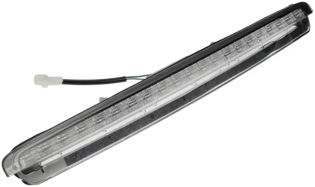 923401 - : Center High Mount Stop Light for Dorman Image