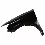 EJ7Z16006A - Body: Fender for Lincoln: MKC Image