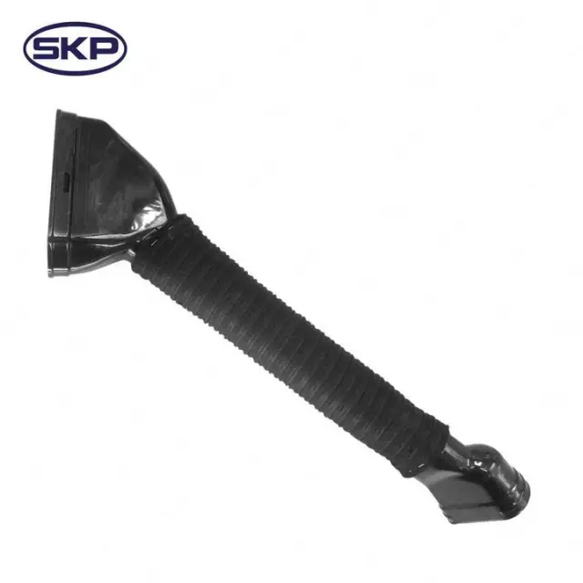 SK121411 - : SKP Engine Air Intake Hose for Skyward Automotive Image