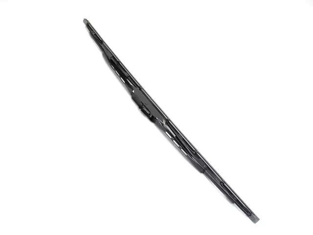 Wiper Blade, Right And Left - Mopar (55077091AD)