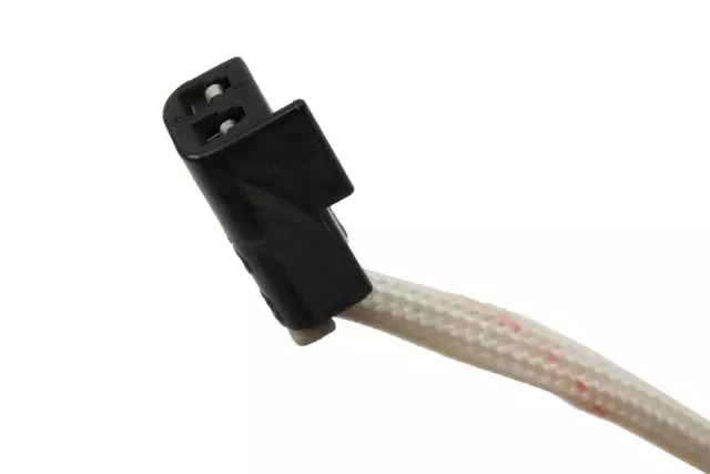 Part# 22800051 Light Titanium Passenger Side Sun Visor - GM (22800051)